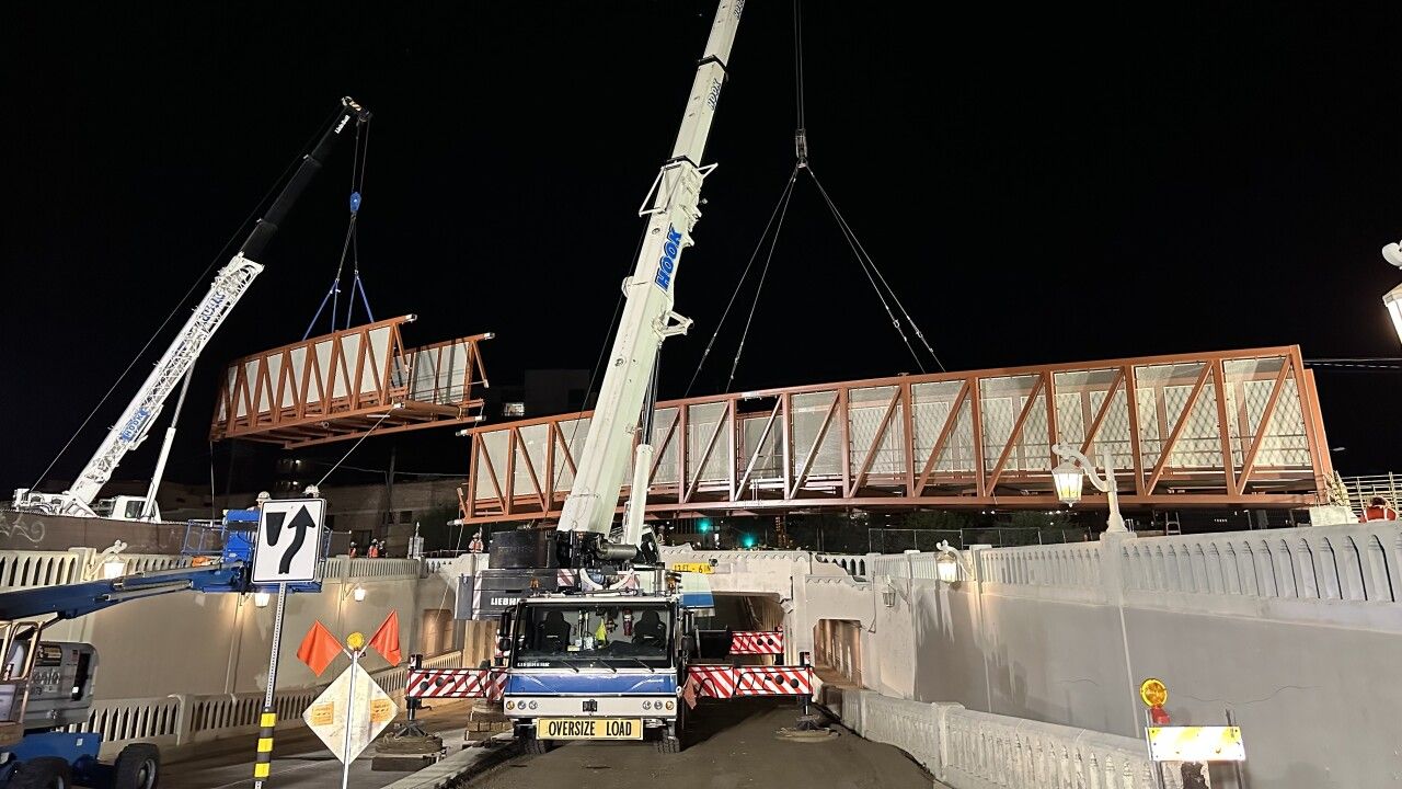crane-rental-services