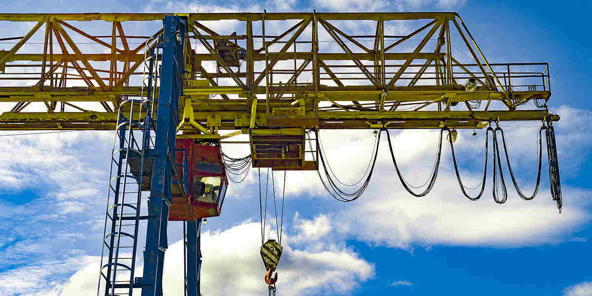 crane-rentals